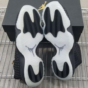 Jordan Shoes - Jordan Future Premium Black Glow Jordan Shoes - Jordan Future Premium Black Glow